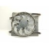 Recambio de electroventilador para hyundai santa fe (bm) 2.2 crdi cat referencia OEM IAM GF17M21  