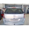Recambio de porton trasero para opel astra h station wagon (a04) 1.9 cdti (l35) referencia OEM IAM 93187246  