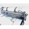 Recambio de refuerzo paragolpes trasero para hyundai i30 (gd) classic referencia OEM IAM   