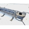 Recambio de refuerzo paragolpes trasero para hyundai i30 (gd) classic referencia OEM IAM   