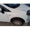 Recambio de aleta delantera derecha para fiat punto (evo) (199) dynamic referencia OEM IAM  1698676580 6000630349