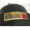 Recambio de enfriador aceite motor para kia carens ( ) basic referencia OEM IAM 264002A900  