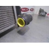 Recambio de radiador agua para hyundai i30 (gd) classic referencia OEM IAM   