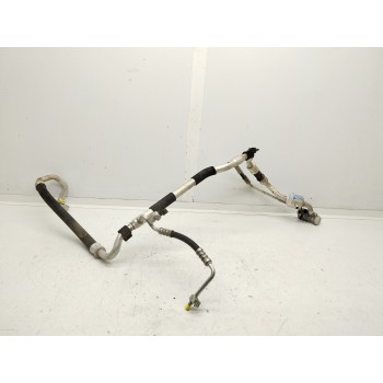 Recambio de tubos aire acondicionado para hyundai i30 (gd) classic referencia OEM IAM 97775A6251  
