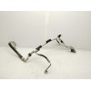 Recambio de tubos aire acondicionado para hyundai i30 (gd) classic referencia OEM IAM 97775A6251  