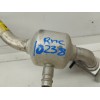Recambio de tubos aire acondicionado para hyundai i30 (gd) classic referencia OEM IAM 97775A6251  