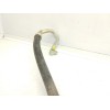 Recambio de tubos aire acondicionado para hyundai i30 (gd) classic referencia OEM IAM 97775A6251  