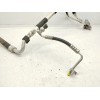 Recambio de tubos aire acondicionado para hyundai i30 (gd) classic referencia OEM IAM 97775A6251  