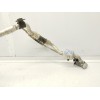 Recambio de tubos aire acondicionado para hyundai i30 (gd) classic referencia OEM IAM 97775A6251  