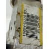 Recambio de tubos aire acondicionado para hyundai i30 (gd) classic referencia OEM IAM 97775A6251  