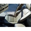 Recambio de asiento delantero derecho para bmw x5 (e53) referencia OEM IAM   
