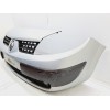Recambio de paragolpes delantero para renault scenic ii authentique referencia OEM IAM   