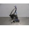 Recambio de cerradura puerta delantera izquierda para ford mondeo ber. (ca2) ambiente referencia OEM IAM 6M2AR21813EB ELECTRICA 