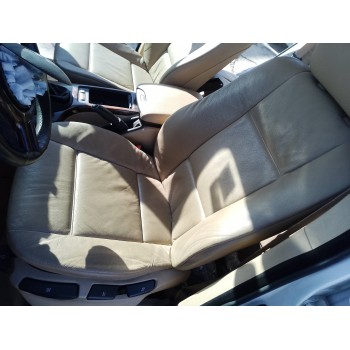ASIENTO DELANTERO IZQUIERDO 
