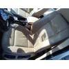 Recambio de asiento delantero izquierdo para bmw x5 (e53) referencia OEM IAM   