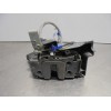 Recambio de cerradura puerta delantera izquierda para ford mondeo ber. (ca2) ambiente referencia OEM IAM 6M2AR21813EB ELECTRICA 