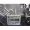 Recambio de cerradura puerta delantera izquierda para ford mondeo ber. (ca2) ambiente referencia OEM IAM 6M2AR21813EB ELECTRICA 