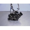 Recambio de cerradura puerta delantera izquierda para ford mondeo ber. (ca2) ambiente referencia OEM IAM 6M2AR21813EB ELECTRICA 