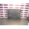 Recambio de condensador / radiador aire acondicionado para ford mondeo ber. (ca2) ambiente referencia OEM IAM VP7EKH19710  
