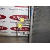 Recambio de condensador / radiador aire acondicionado para ford mondeo ber. (ca2) ambiente referencia OEM IAM VP7EKH19710  