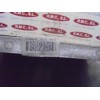 Recambio de condensador / radiador aire acondicionado para ford mondeo ber. (ca2) ambiente referencia OEM IAM VP7EKH19710  