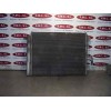 Recambio de condensador / radiador aire acondicionado para ford mondeo ber. (ca2) ambiente referencia OEM IAM VP7EKH19710  