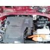 Recambio de motor completo para kia niro e-niro concept referencia OEM IAM   