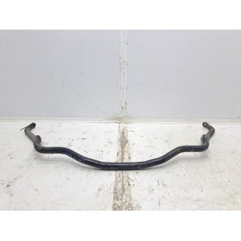 Recambio de barra estabilizadora delantera para bmw x5 (e53) referencia OEM IAM   