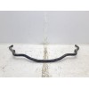 Recambio de barra estabilizadora delantera para bmw x5 (e53) referencia OEM IAM   