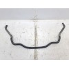 Recambio de barra estabilizadora delantera para bmw x5 (e53) referencia OEM IAM   