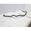 Recambio de barra estabilizadora delantera para bmw x5 (e53) referencia OEM IAM   