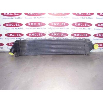 INTERCOOLER 6G919L440FC 