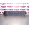 Recambio de intercooler para ford mondeo ber. (ca2) ambiente referencia OEM IAM 6G919L440FC  