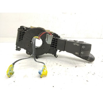 Recambio de mando luces/intermitencia (com2000) para renault laguna ii (bg0) authentique referencia OEM IAM 8200012245 34447701A