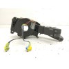 Recambio de mando luces/intermitencia (com2000) para renault laguna ii (bg0) authentique referencia OEM IAM 8200012245 34447701A