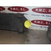 Recambio de intercooler para ford mondeo ber. (ca2) ambiente referencia OEM IAM 6G919L440FC  