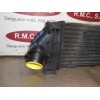 Recambio de intercooler para ford mondeo ber. (ca2) ambiente referencia OEM IAM 6G919L440FC  