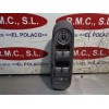 Recambio de mando elevalunas delantero izquierdo para ford mondeo ber. (ca2) ambiente referencia OEM IAM 7S7T14A132  