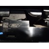 Recambio de mando elevalunas delantero izquierdo para ford mondeo ber. (ca2) ambiente referencia OEM IAM 7S7T14A132  