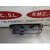Recambio de mando elevalunas delantero izquierdo para ford mondeo ber. (ca2) ambiente referencia OEM IAM 7S7T14A132  