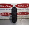 Recambio de mando elevalunas delantero izquierdo para ford mondeo ber. (ca2) ambiente referencia OEM IAM 7S7T14A132  