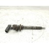 Recambio de inyector para peugeot 407 sr confort referencia OEM IAM 9647247280  