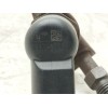 Recambio de inyector para peugeot 407 sr confort referencia OEM IAM 9647247280  