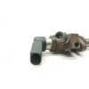 Recambio de inyector para peugeot 407 sr confort referencia OEM IAM 9647247280  