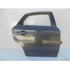 Recambio de puerta trasera derecha para ford mondeo ber. (ca2) ambiente referencia OEM IAM   