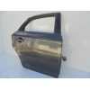 Recambio de puerta trasera derecha para ford mondeo ber. (ca2) ambiente referencia OEM IAM   