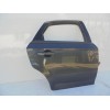 Recambio de puerta trasera derecha para ford mondeo ber. (ca2) ambiente referencia OEM IAM   