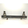 Recambio de refuerzo paragolpes delantero para ford mondeo ber. (ca2) ambiente referencia OEM IAM   