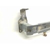 Recambio de refuerzo paragolpes delantero para ford mondeo ber. (ca2) ambiente referencia OEM IAM   