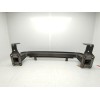 Recambio de refuerzo paragolpes delantero para ford mondeo ber. (ca2) ambiente referencia OEM IAM   